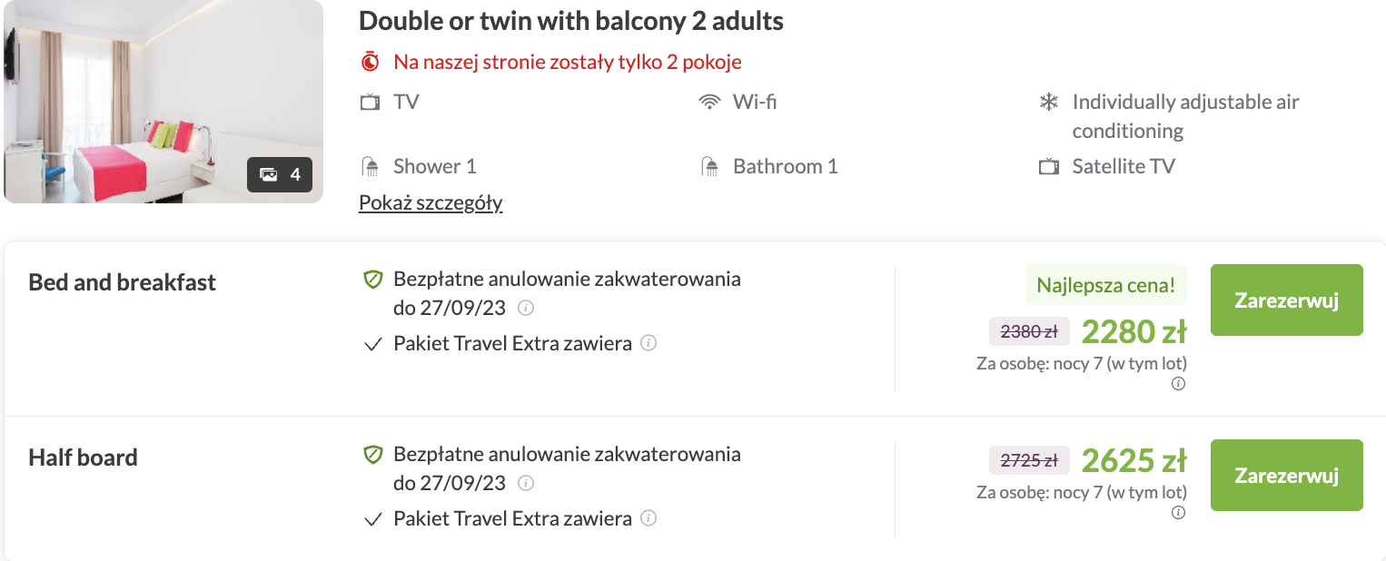 Partner Link lastminute_pl_th_wl