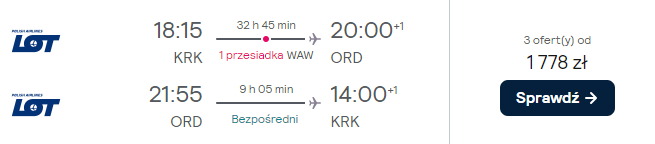 Partner Link skyscanner_pl_flight_affiliate