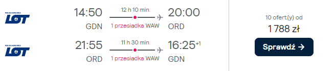 Partner Link skyscanner_pl_flight_affiliate