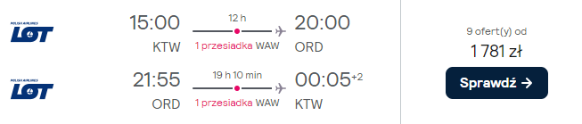 Partner Link skyscanner_pl_flight_affiliate
