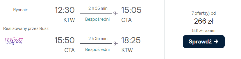Partner Link skyscanner_pl_flight_affiliate