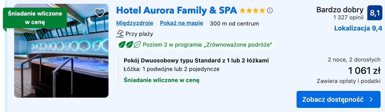Partner Link bookingcom_pl_accommodations_affiliate