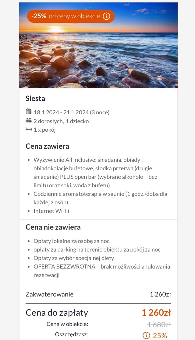 Partner Link travelist_pl_accommodations_direct