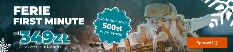 Partner Link travelist_pl_accommodations_direct