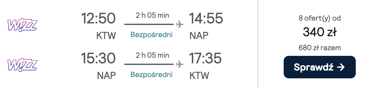 Partner Link skyscanner_pl_flight_affiliate