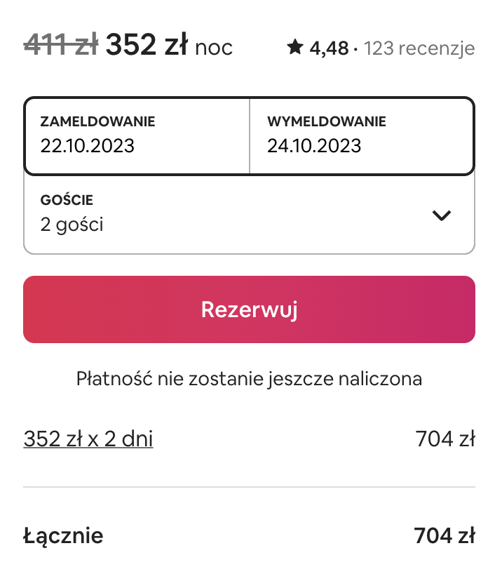 Partner Link airbnb_pl_accommodations_affiliate
