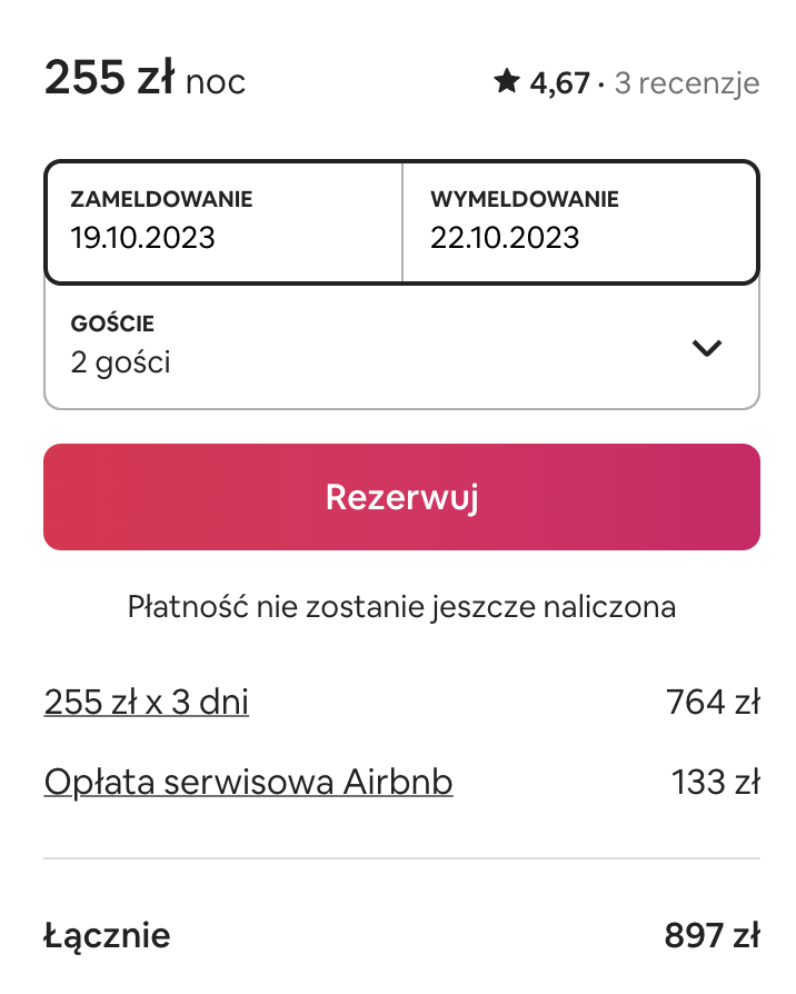 Partner Link airbnb_pl_accommodations_affiliate