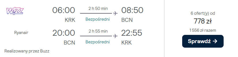 Partner Link skyscanner_pl_flight_affiliate