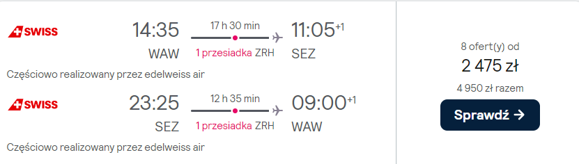 Partner Link skyscanner_pl_flight_affiliate