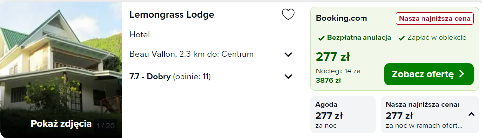 Partner Link trivago_pl_accommodations_affiliate