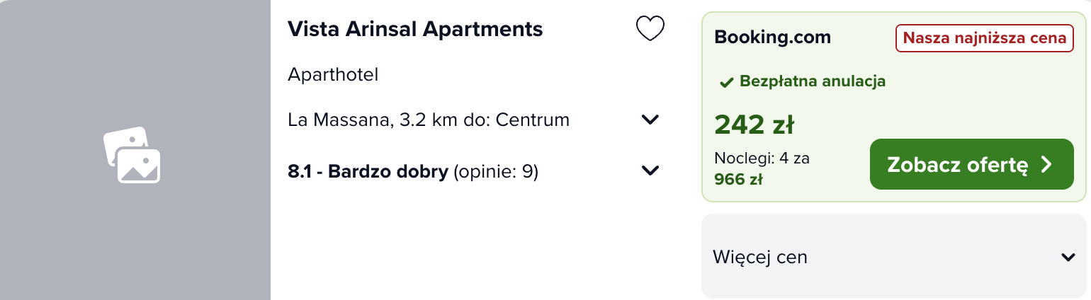 Partner Link trivago_pl_accommodations_affiliate