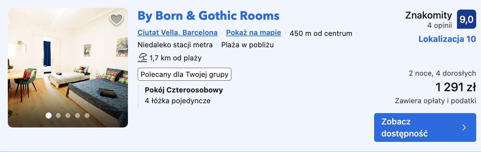 Partner Link bookingcom_pl_accommodations_affiliate
