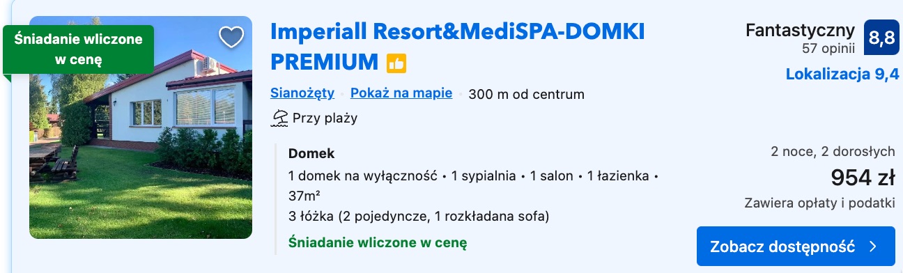 Partner Link bookingcom_pl_accommodations_affiliate