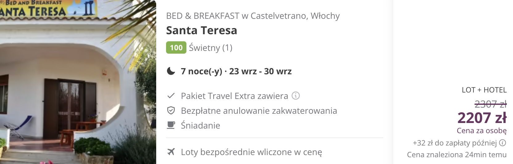 Partner Link lastminute_pl_th_wl