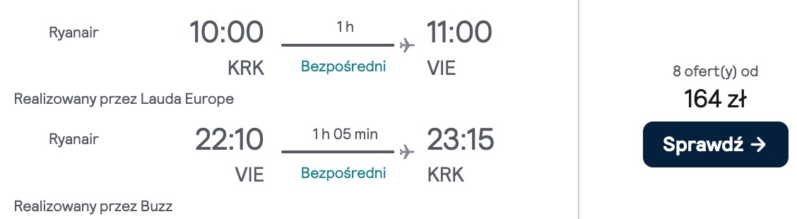 Partner Link skyscanner_pl_flight_affiliate