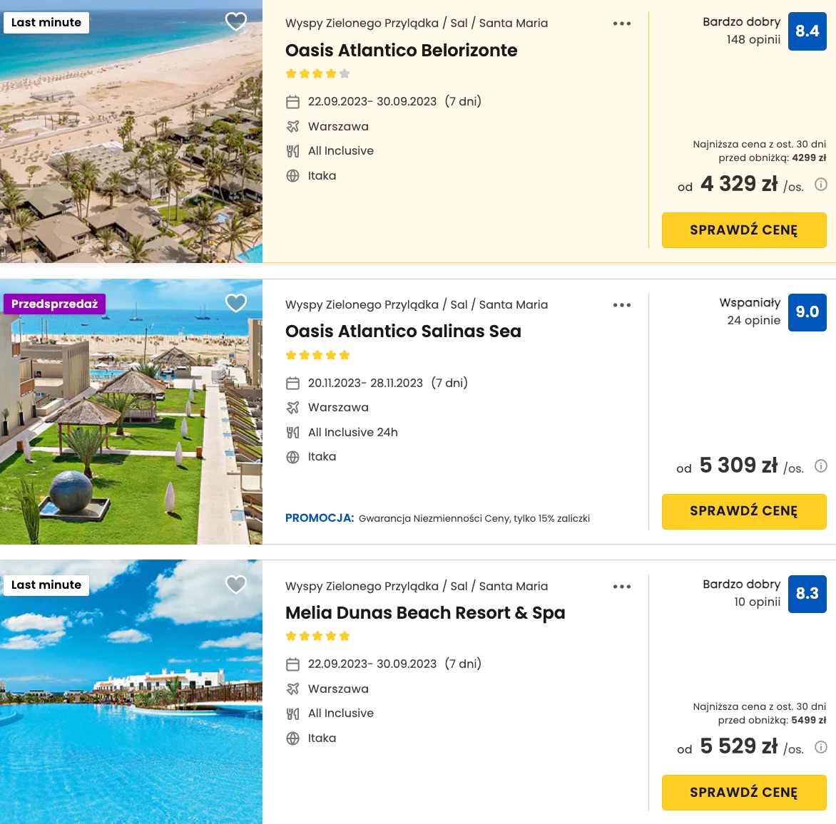Partner Link wakacjepl_pl_packages_direct