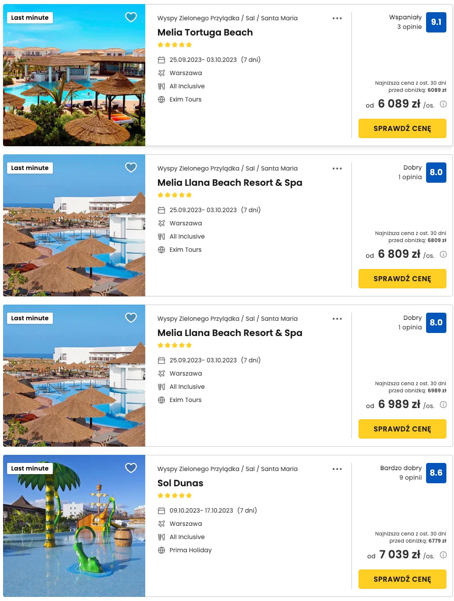 Partner Link wakacjepl_pl_packages_direct