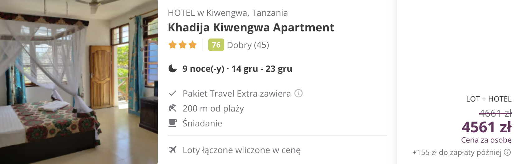 Partner Link lastminute_pl_th_wl