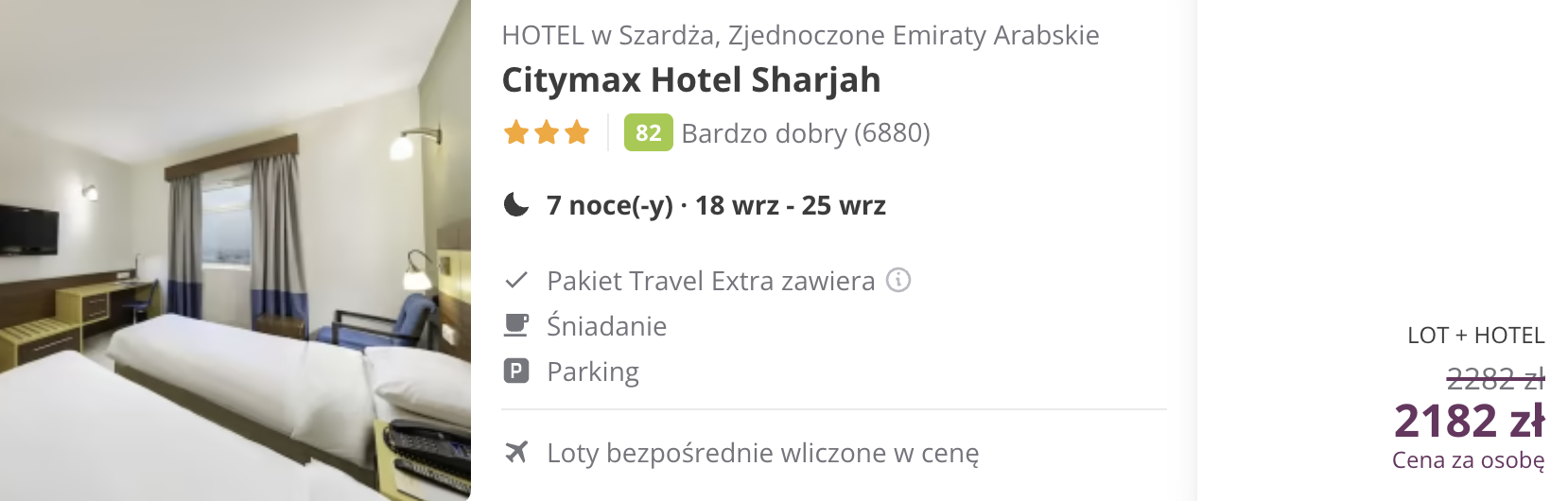 Partner Link lastminute_pl_th_wl