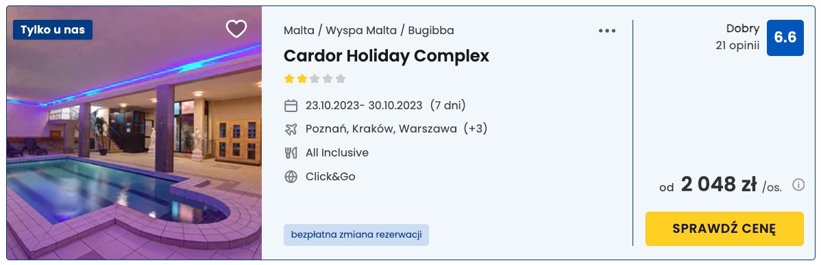 Partner Link wakacjepl_pl_packages_direct