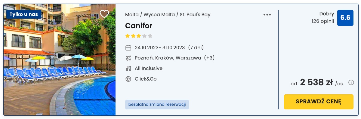 Partner Link wakacjepl_pl_packages_direct