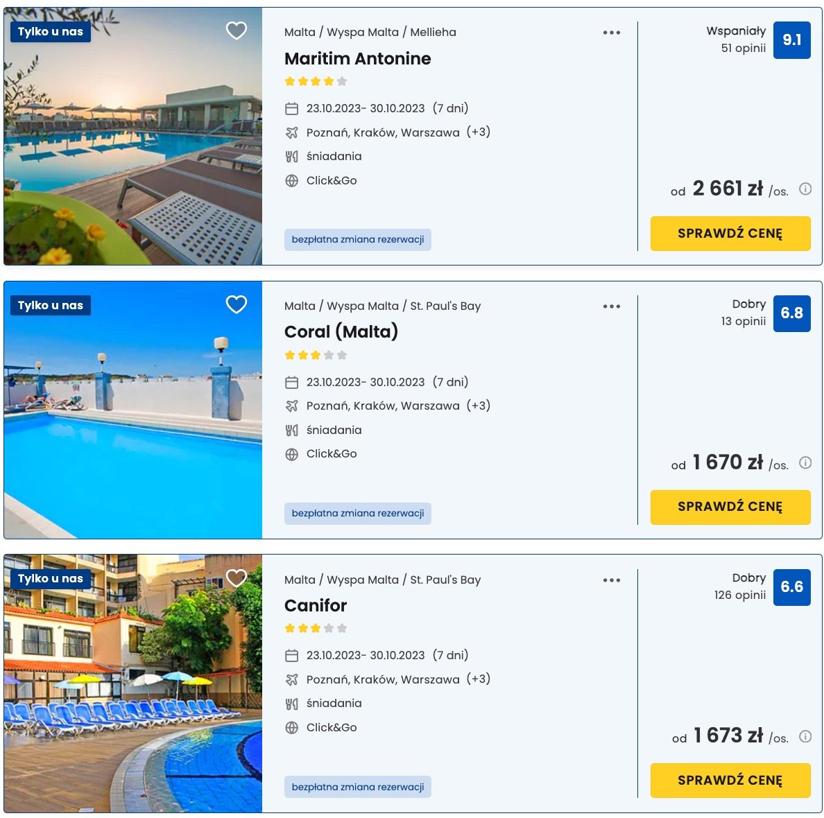 Partner Link wakacjepl_pl_packages_direct