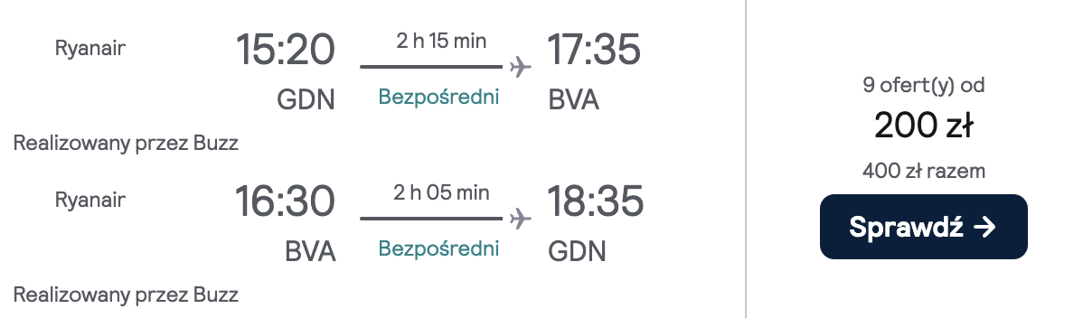 Partner Link skyscanner_pl_flight_affiliate