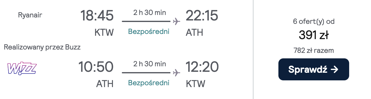 Partner Link skyscanner_pl_flight_affiliate