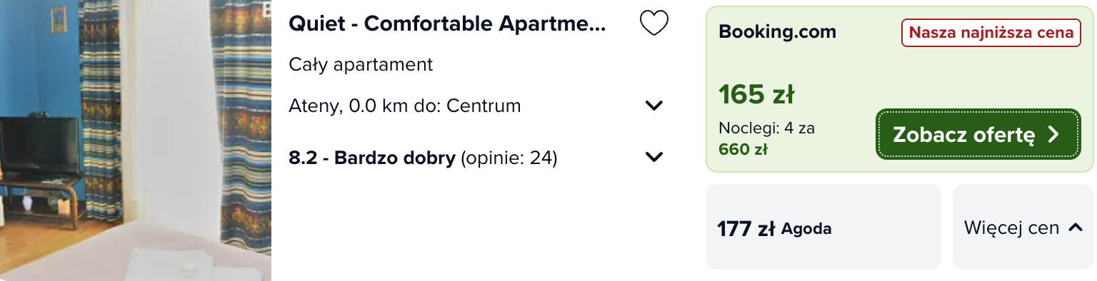 Partner Link trivago_pl_accommodations_affiliate