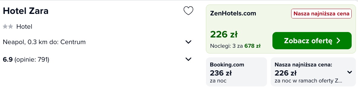 Partner Link trivago_pl_accommodations_affiliate