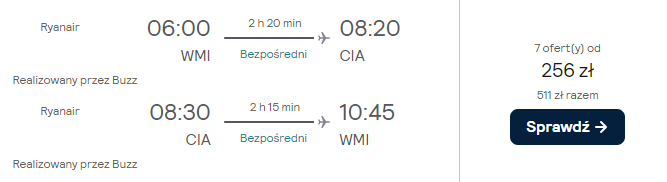Partner Link skyscanner_pl_flight_direct