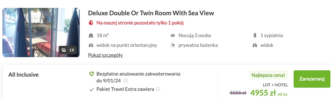 Partner Link lastminute_pl_th_wl