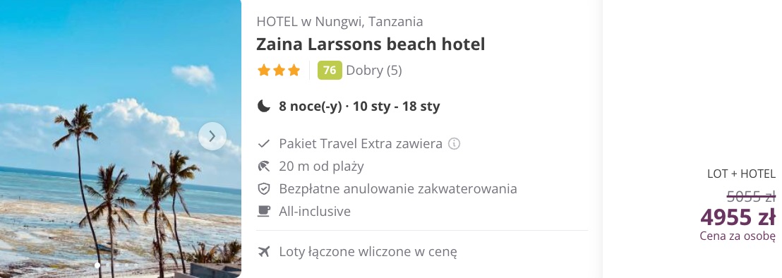 Partner Link lastminute_pl_th_wl