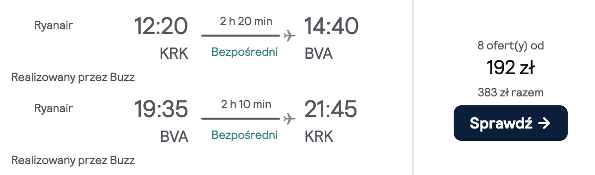 Partner Link skyscanner_pl_flight_affiliate