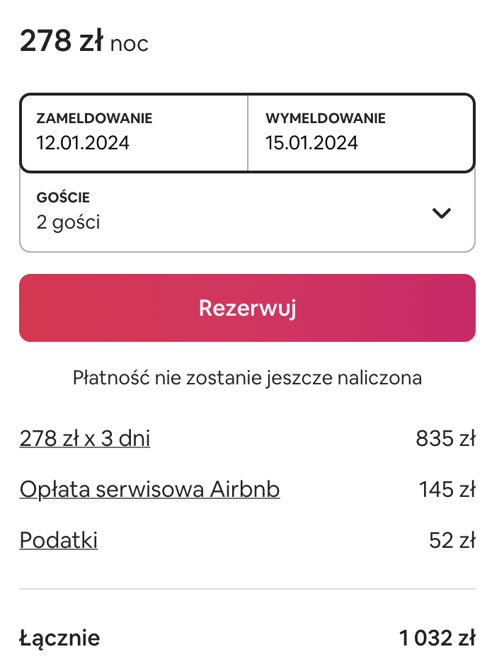 Partner Link airbnb_pl_accommodations_affiliate