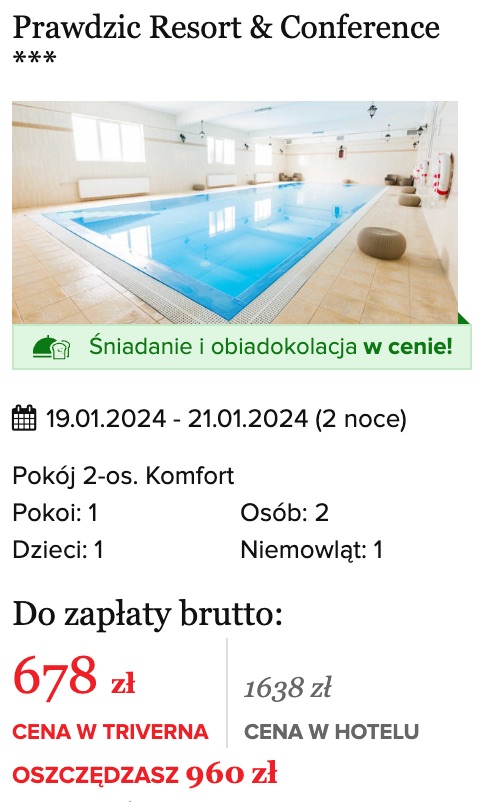 Partner Link triverna_pl_accommodations_direct