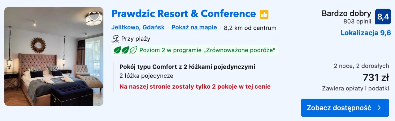 Partner Link bookingcom_pl_accommodations_affiliate