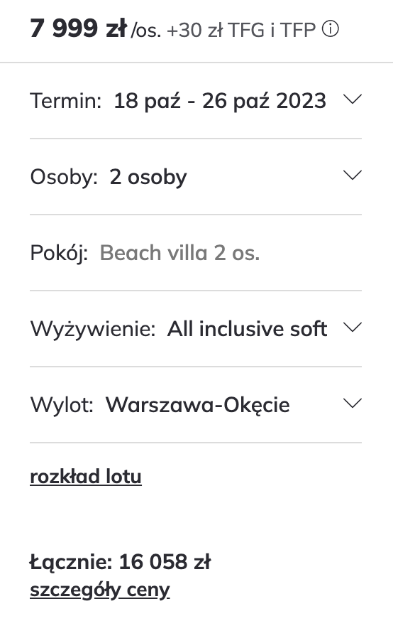 Partner Link itaka_pl_packages_direct