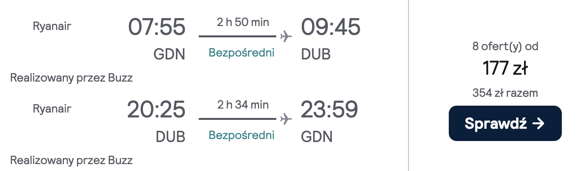 Partner Link skyscanner_pl_flight_affiliate