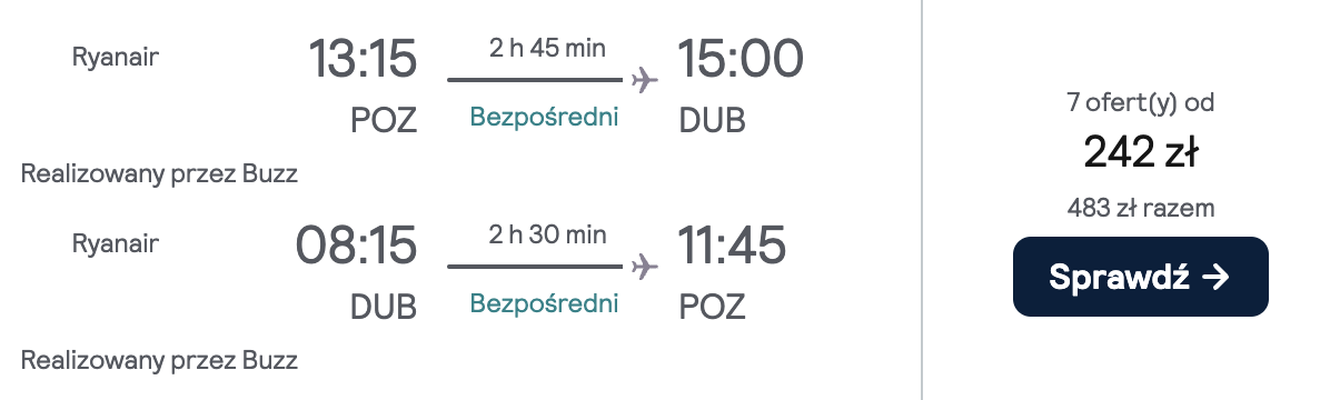 Partner Link skyscanner_pl_flight_affiliate