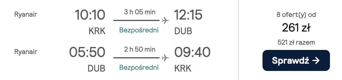 Partner Link skyscanner_pl_flight_affiliate