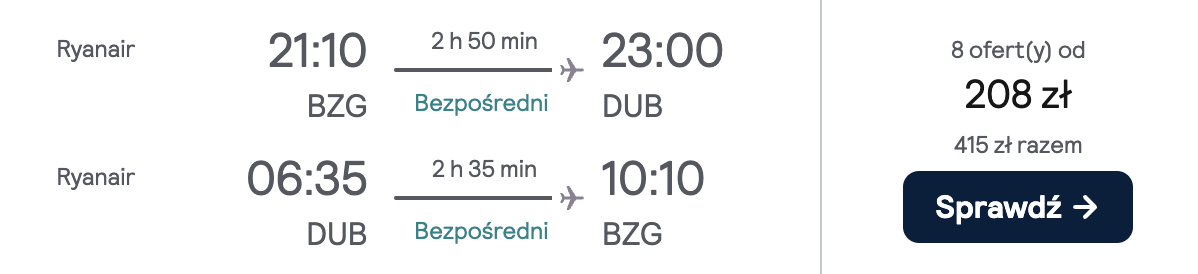 Partner Link skyscanner_pl_flight_affiliate