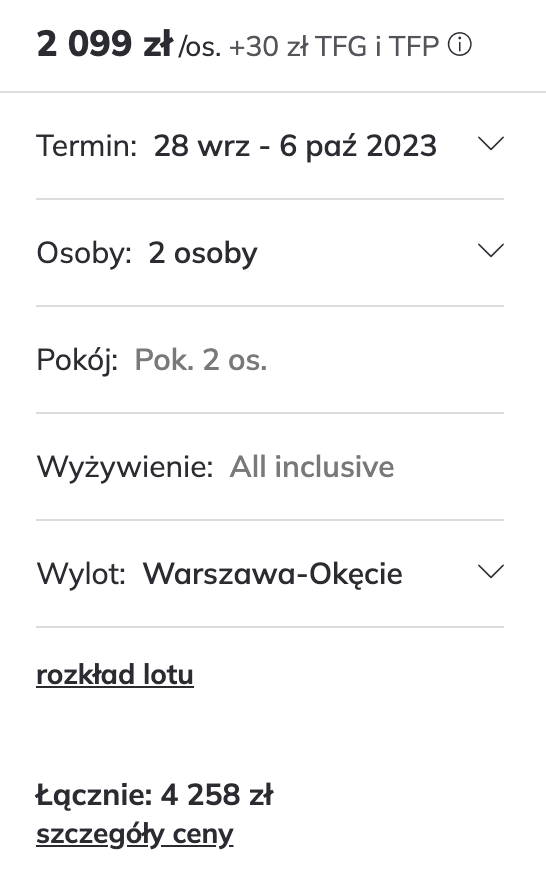 Partner Link itaka_pl_packages_direct