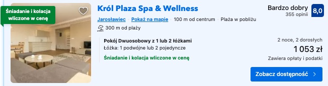 Partner Link bookingcom_pl_accommodations_affiliate