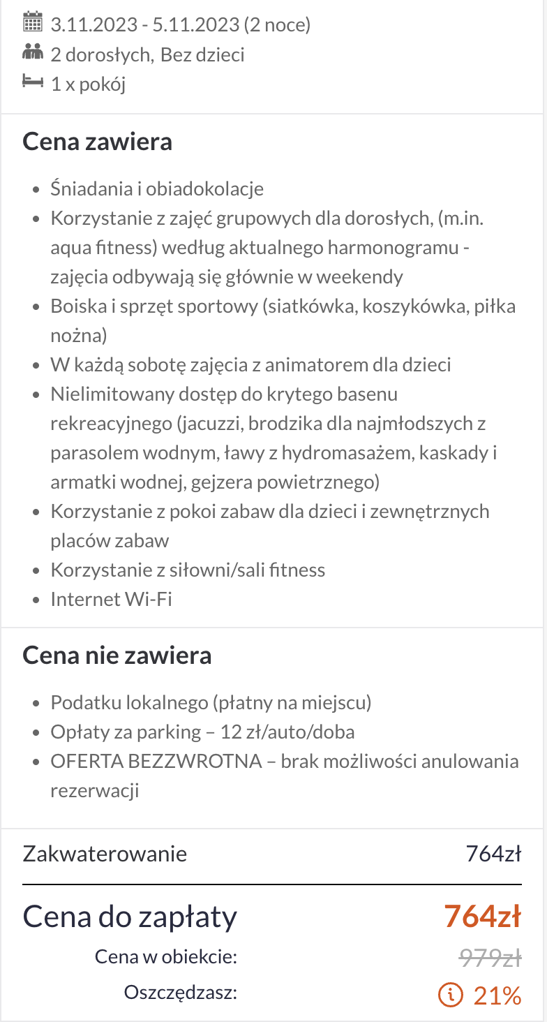 Partner Link travelist_pl_accommodations_direct