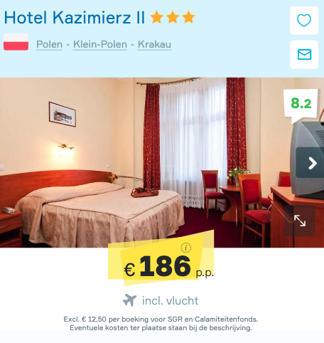Partner Link vakantiediscounter_nl_packages_affiliate
