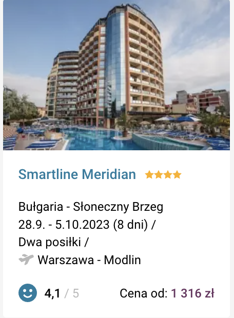 Partner Link travelplanet_pl_packages_wl