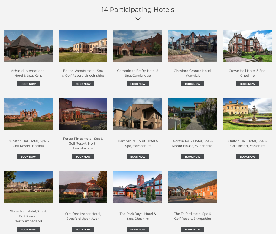 Partner Link qhotels_uk_accommodations_direct