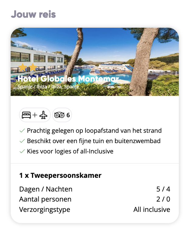 Partner Link bebsy_nl_packages_affiliate