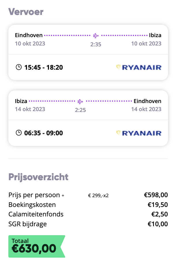 Partner Link bebsy_nl_packages_affiliate